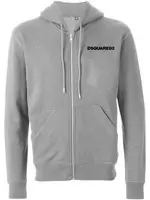 chaqueta blouson hombre dsquared new sports loisirs